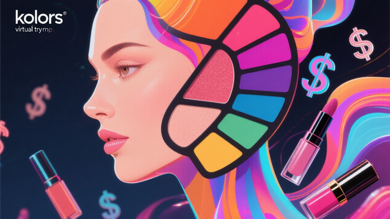 Save Time and Money - Feature illustration