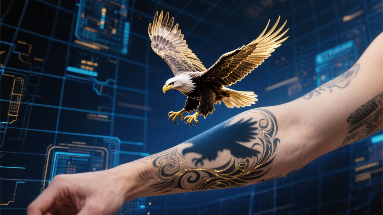 Virtual Placement Preview - Feature illustration