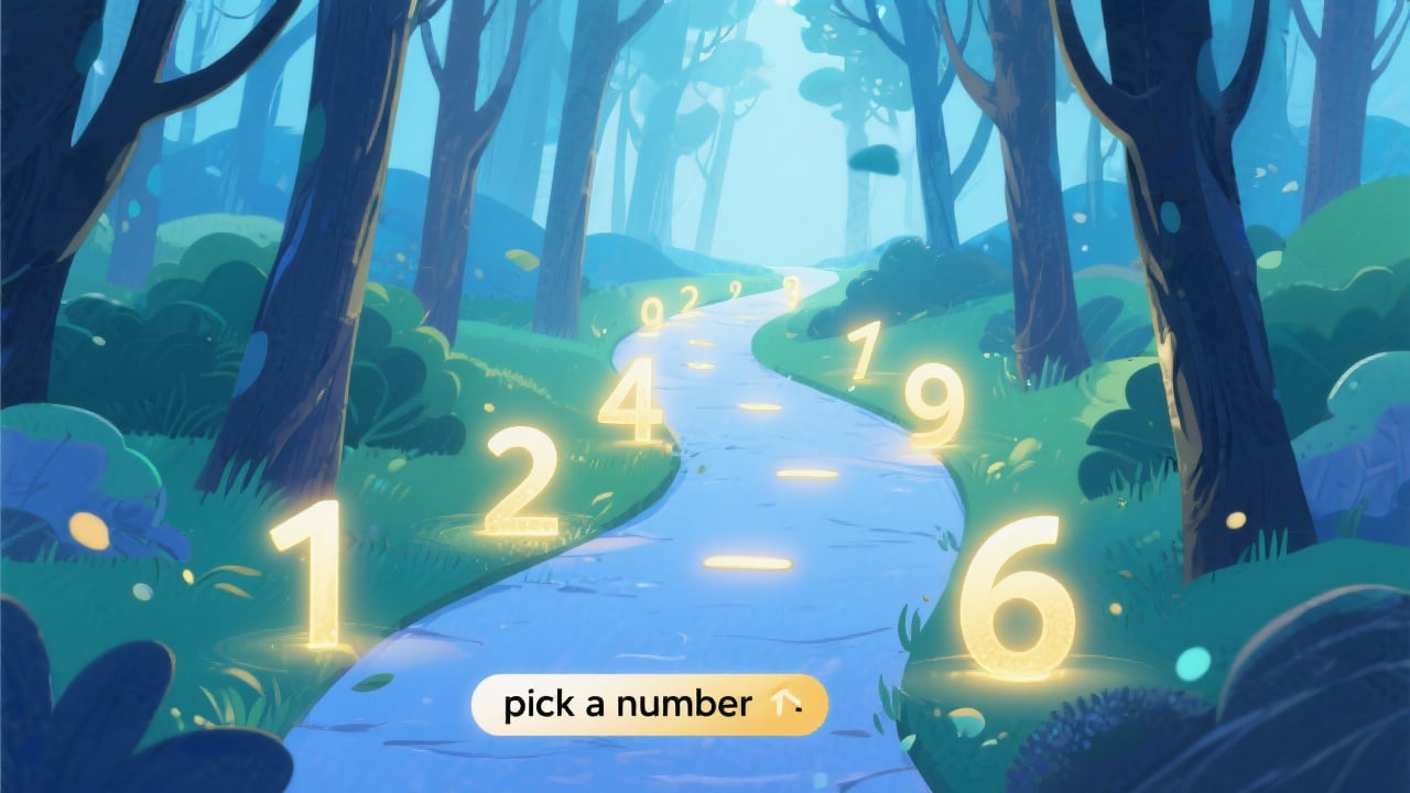 Easy to Use - Feature illustration