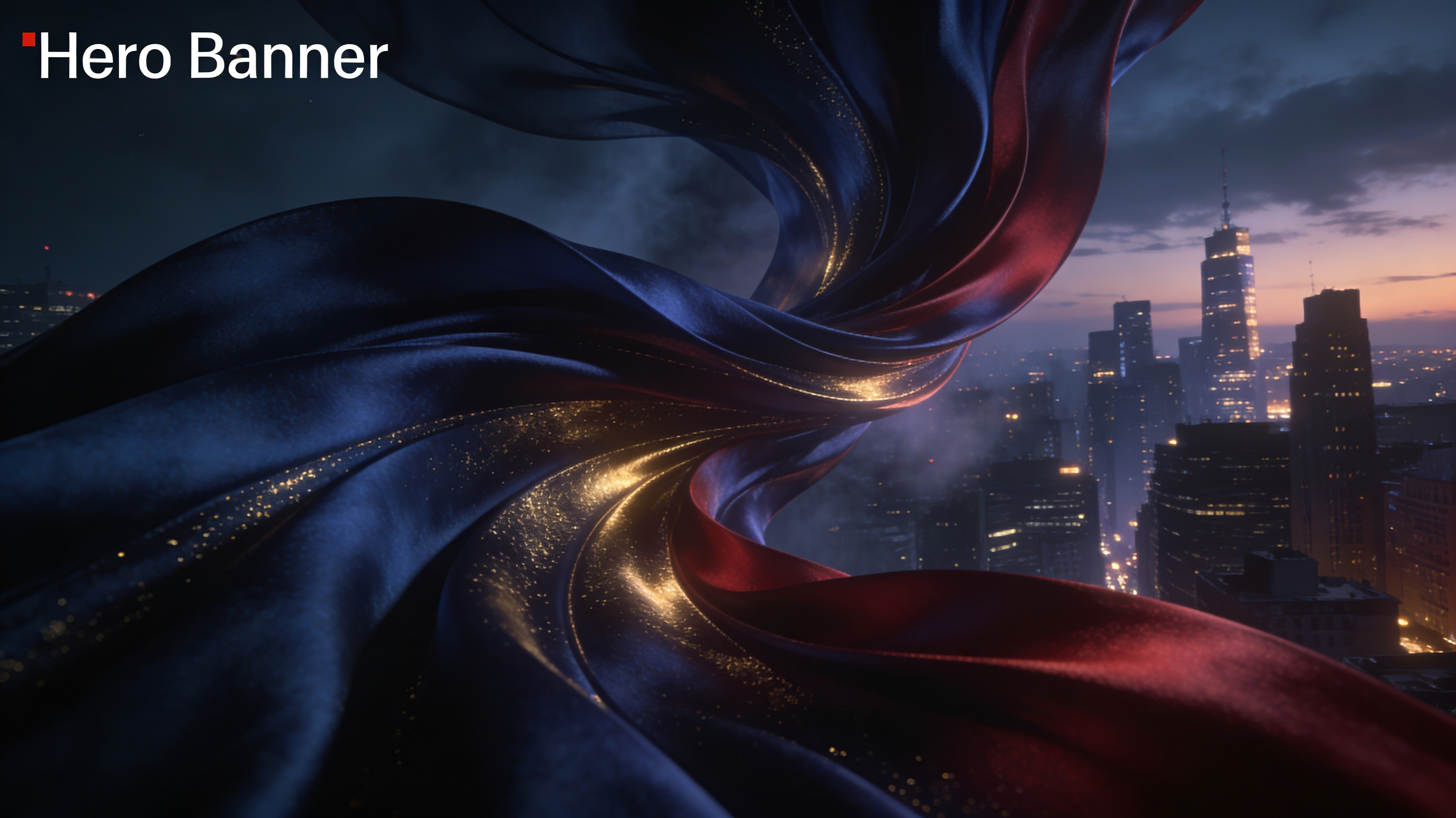 R&B Name Generator preview