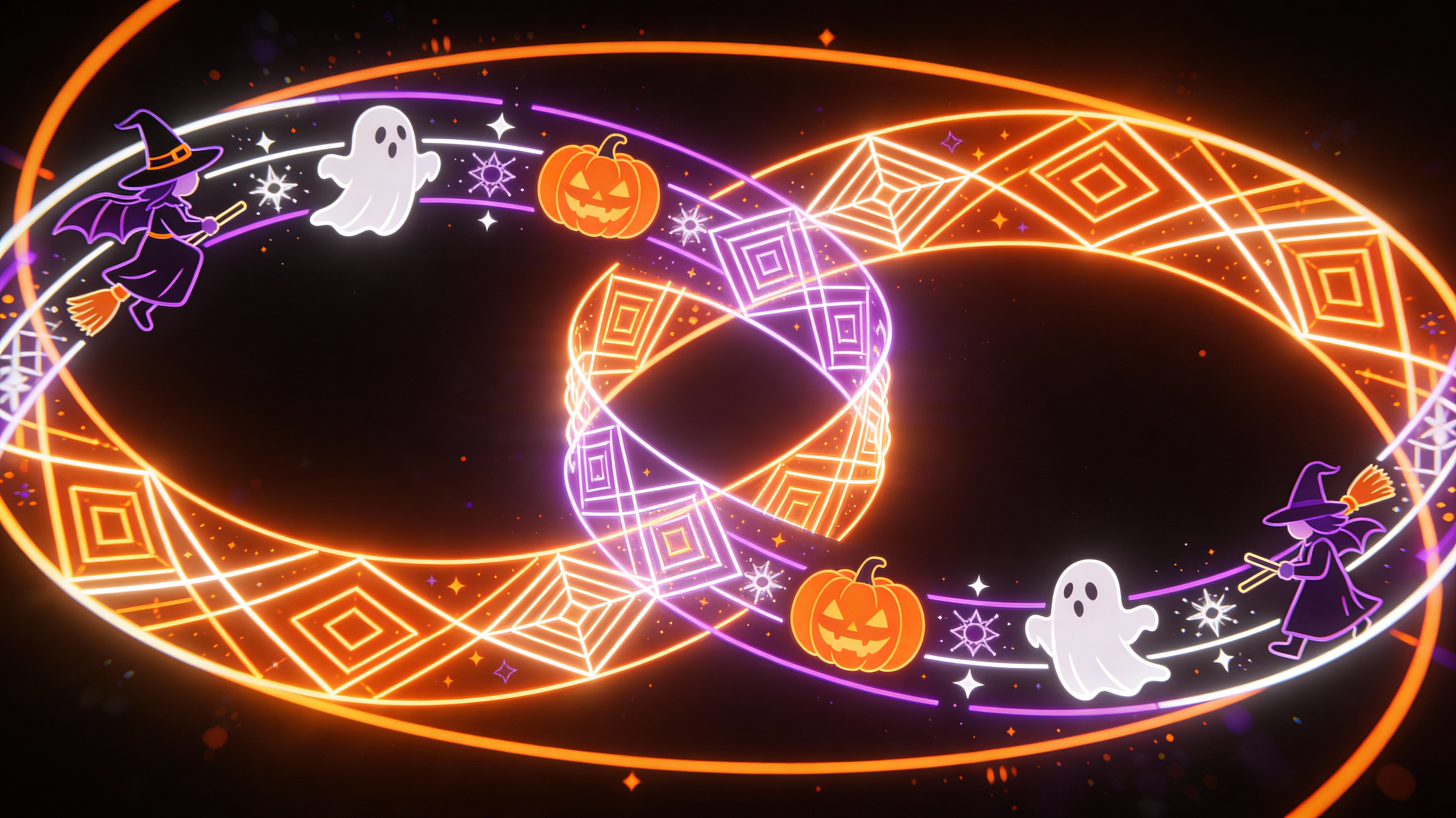 Ink-Ready SVG Outputs - Feature illustration