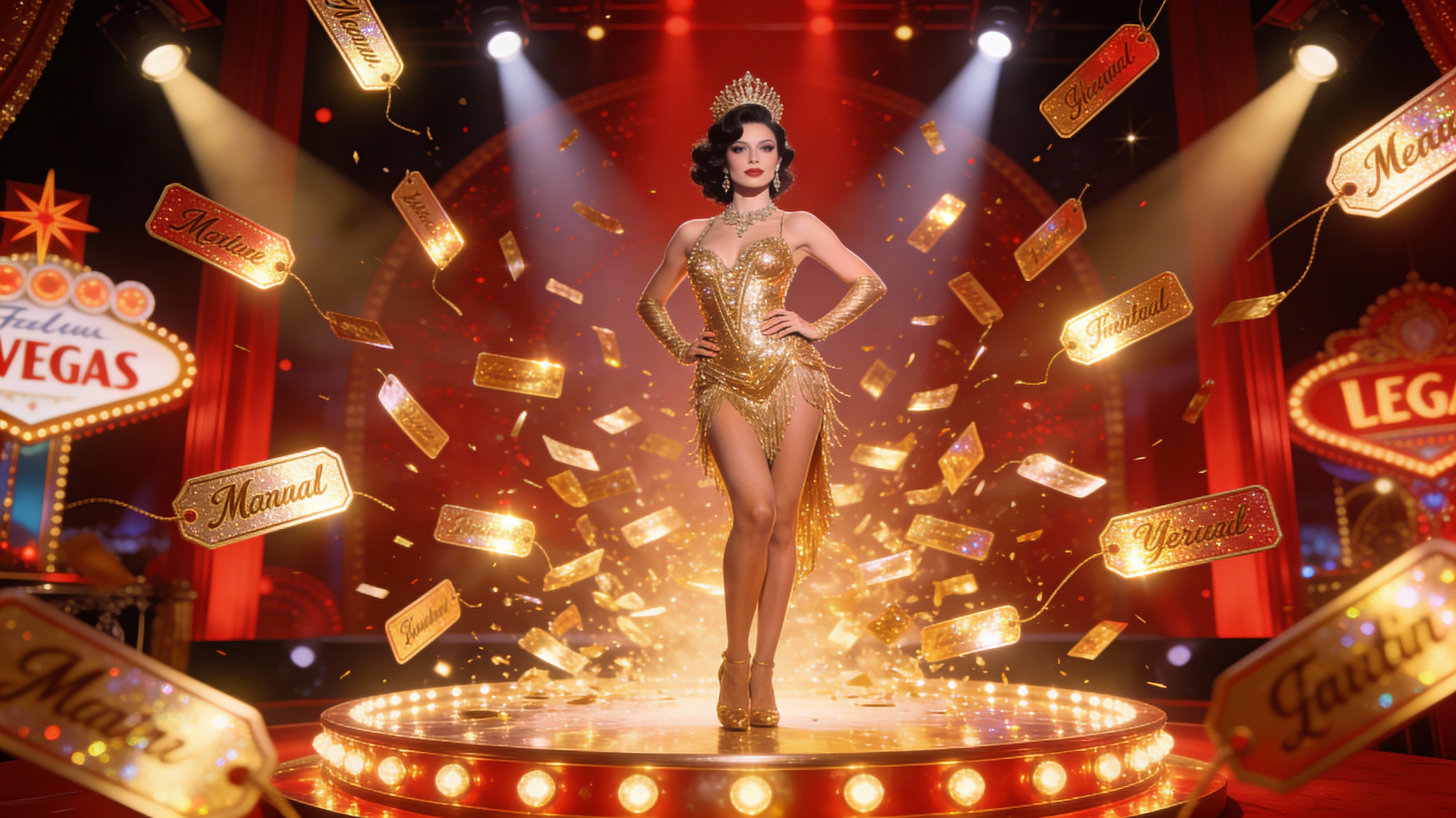 Instant Alias Creation - Feature illustration