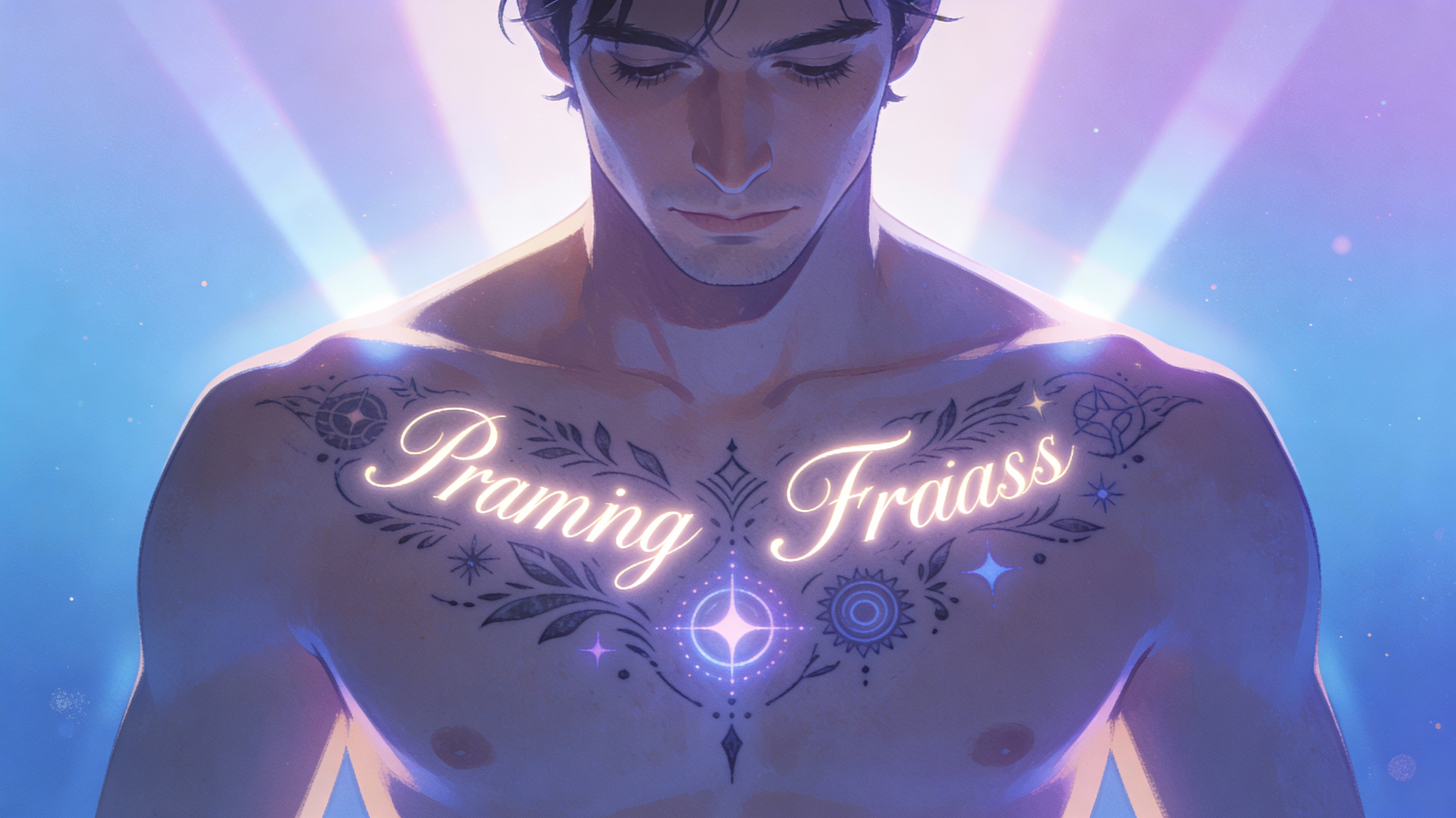 Avoid Costly Mistakes - Feature illustration