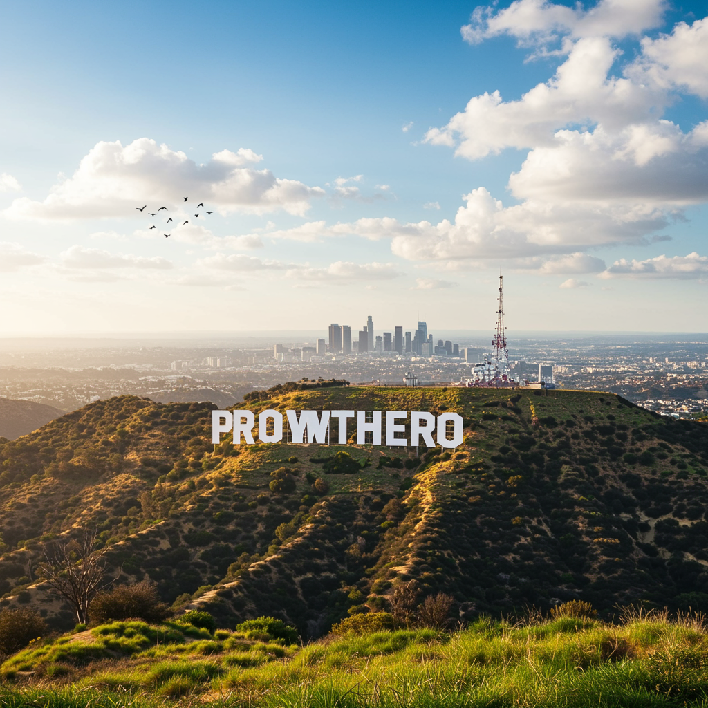 AI generated content