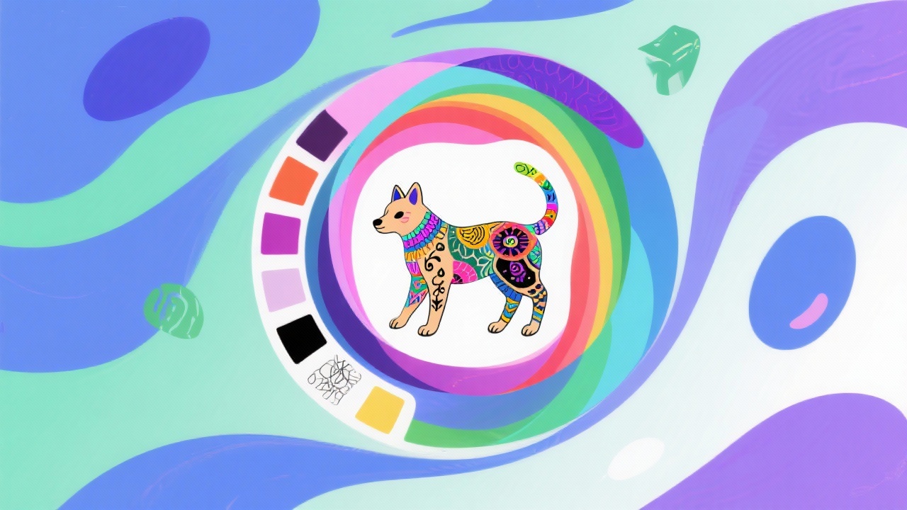 Customizable Designs - Feature illustration