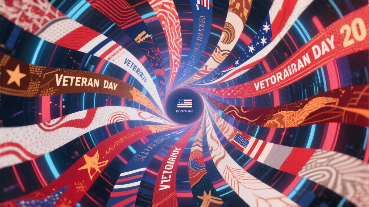 Instant Variation Generation - Feature illustration