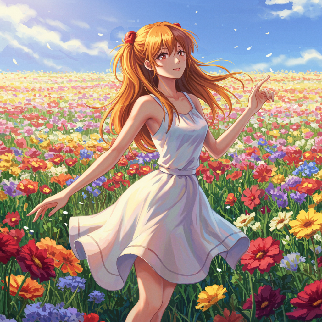 Masterpiece Best Quality Art