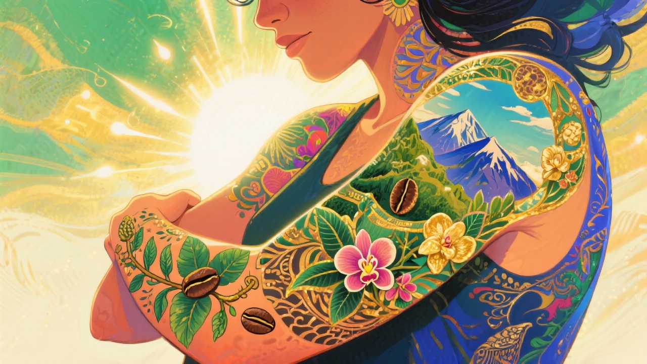 Personalized Designs - Feature illustration