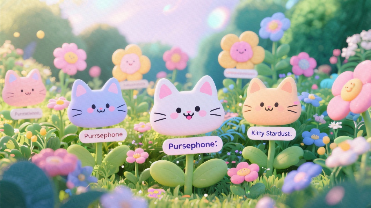 Endless Creative Options - Feature illustration