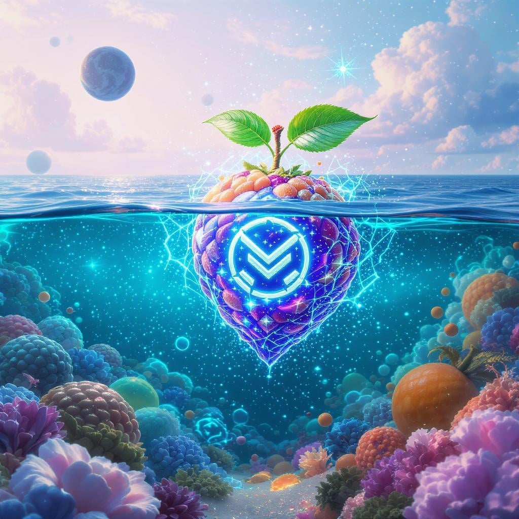 Unique Logo Designs - Feature illustration