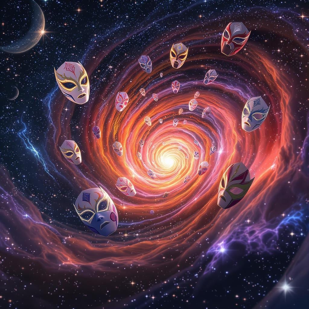 Unlimited Generation - Feature illustration