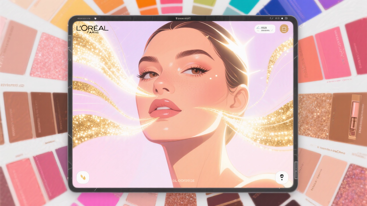 Shop Smarter, Not Harder - Feature illustration