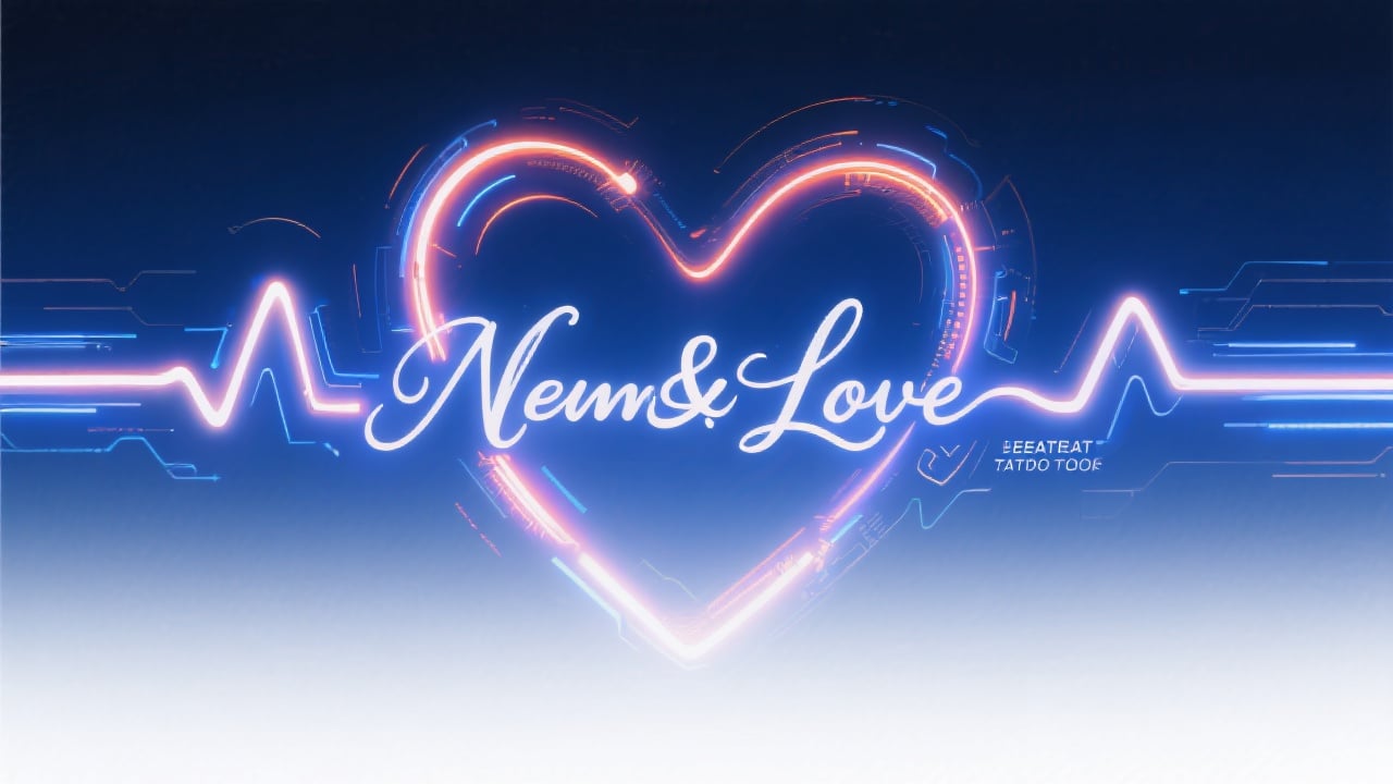 Personalized Expression - Feature illustration