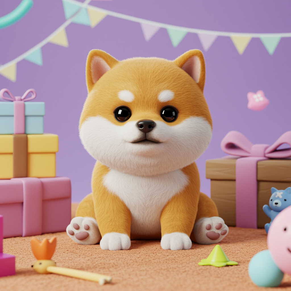 AI generated content