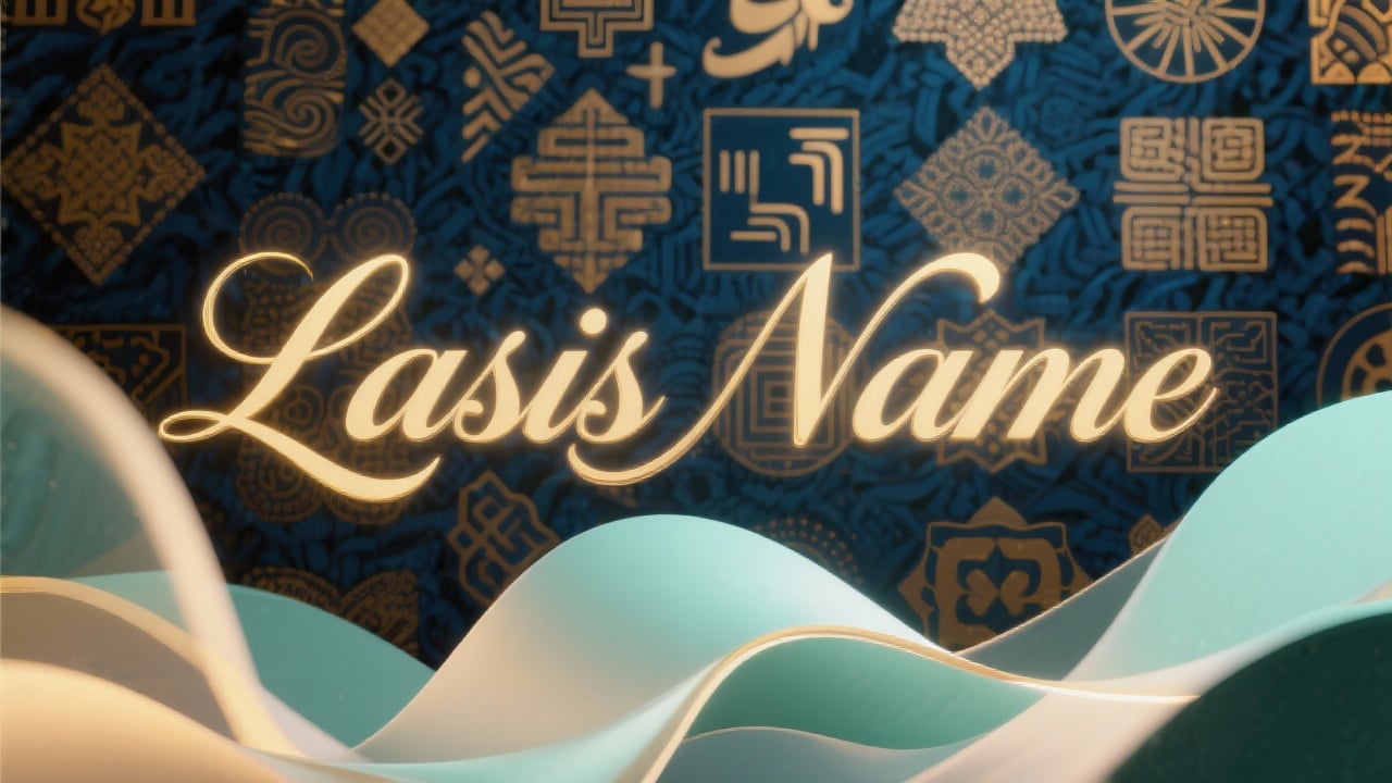 Contextually Relevant Suggestions - Feature illustration