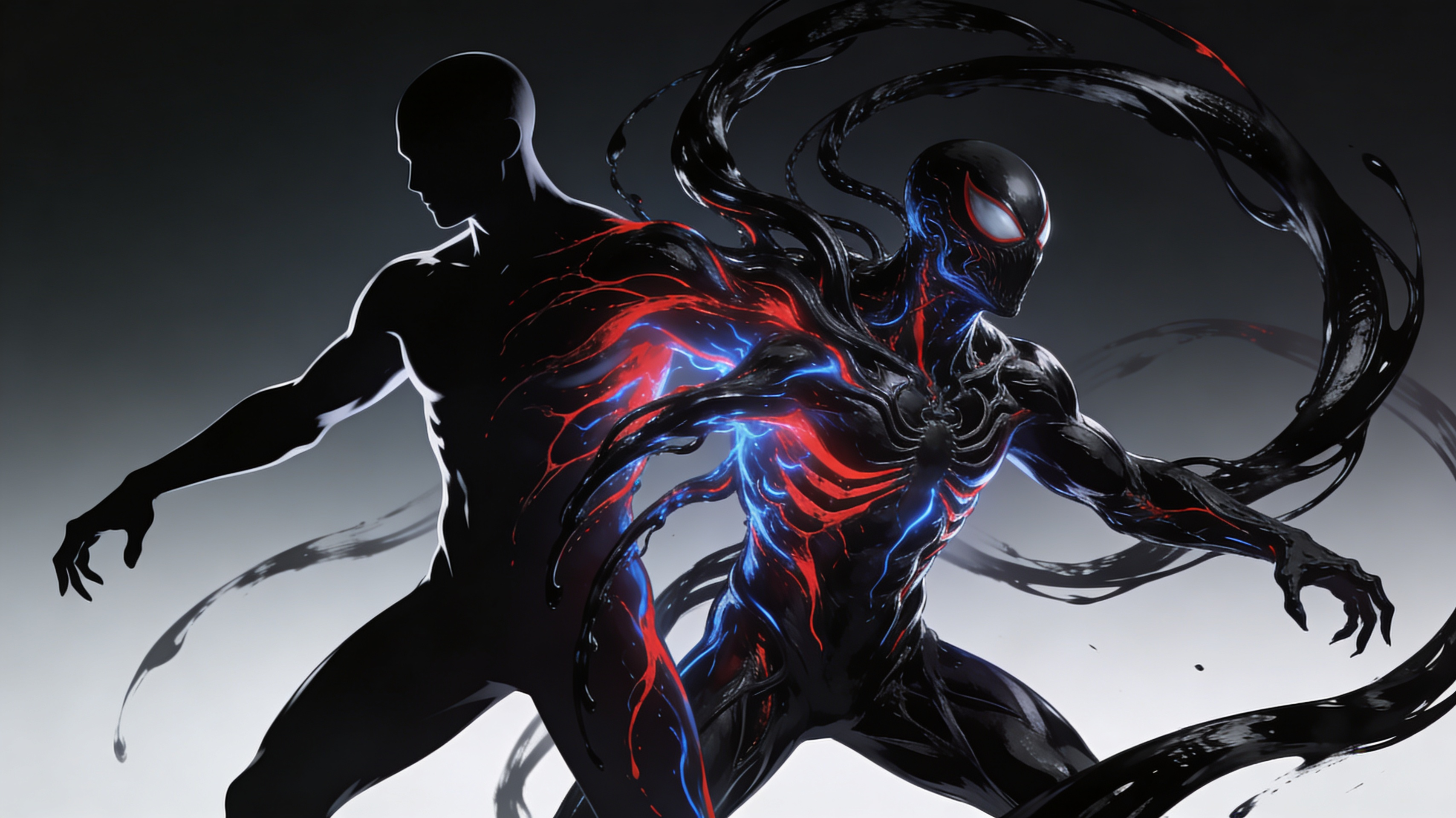 Marvel-Inspired Biomass Physics - Feature illustration