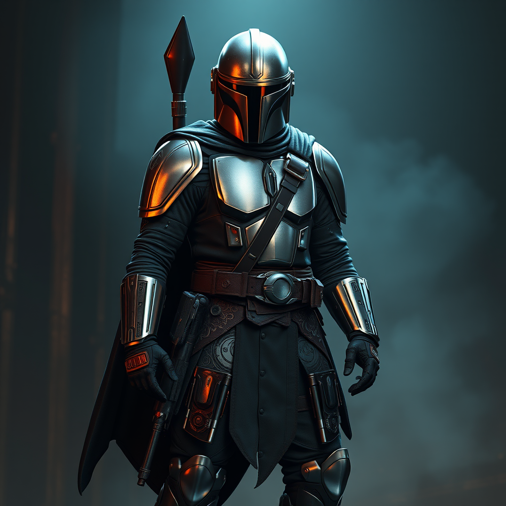 AI generated content