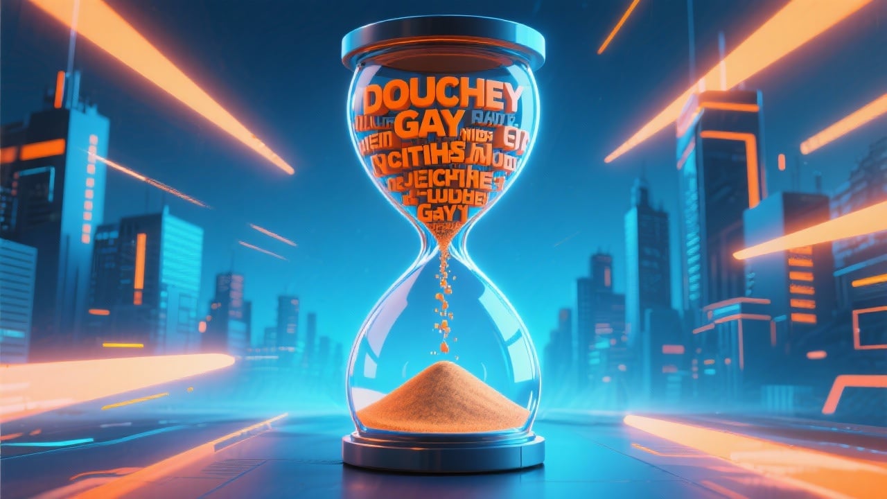 Save Time - Feature illustration