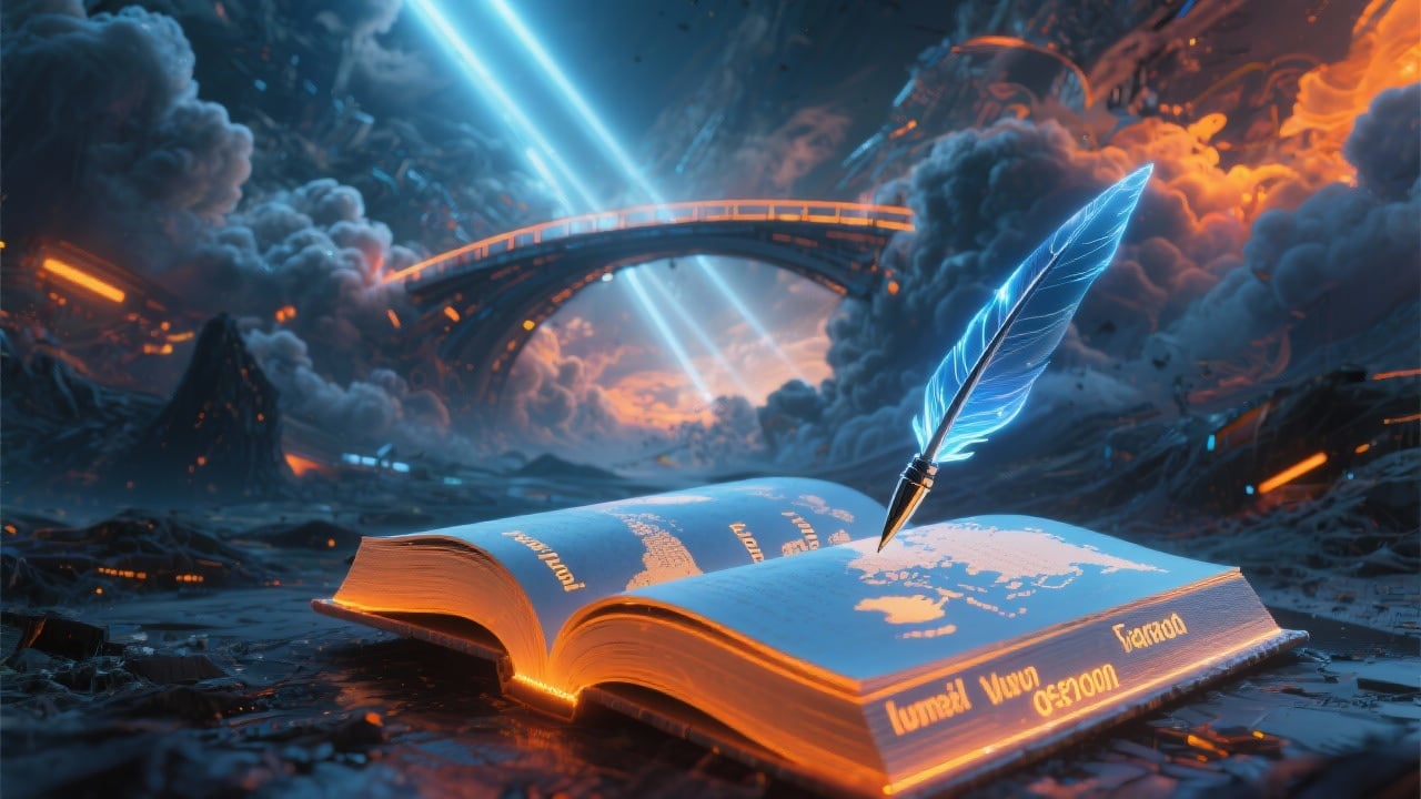 Save Time & Effort - Feature illustration