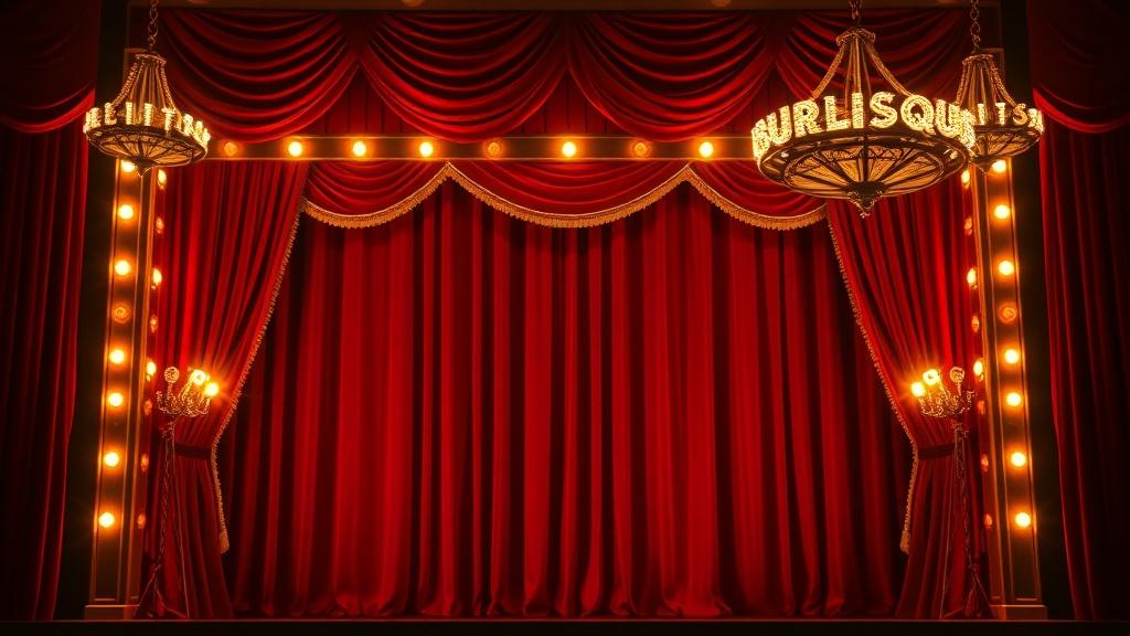 Pimp Name Generator preview