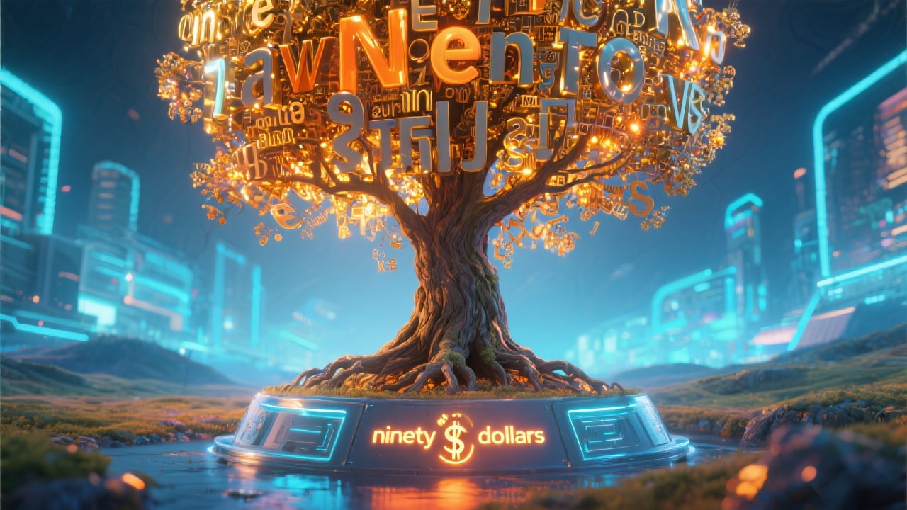 Spark Creativity - Feature illustration