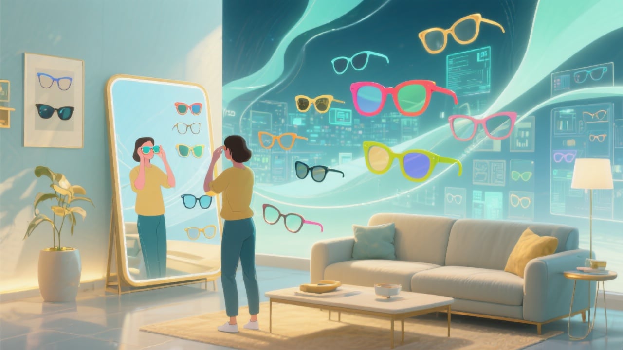 Convenient and Easy to Use - Feature illustration