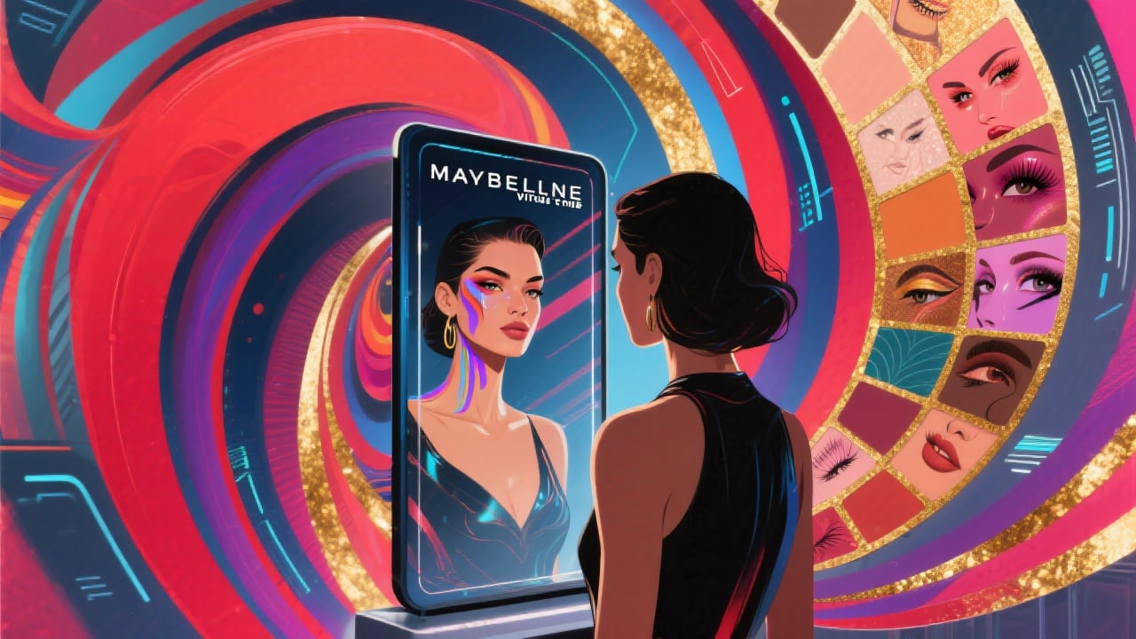 Risk-Free Experimentation - Feature illustration