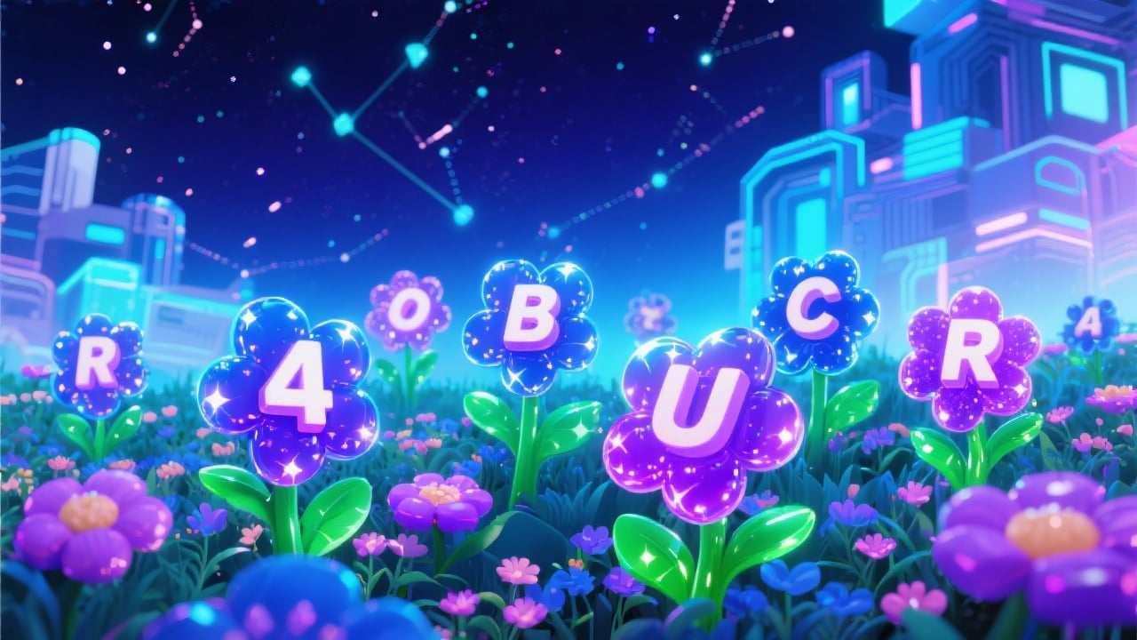 Find Unique Names - Feature illustration