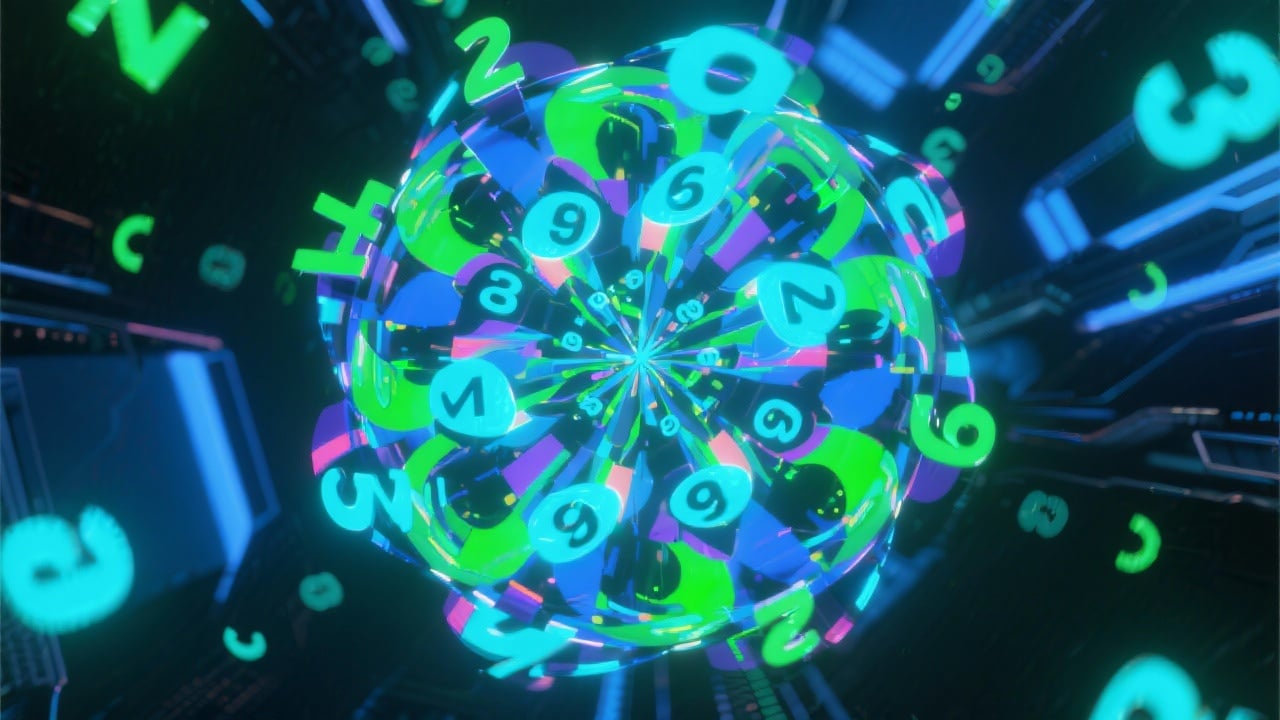 Highly Customizable - Feature illustration