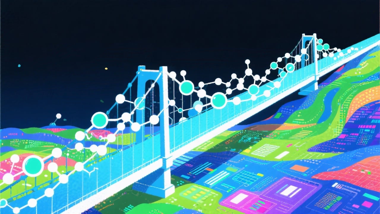 Enhance Collaboration - Feature illustration