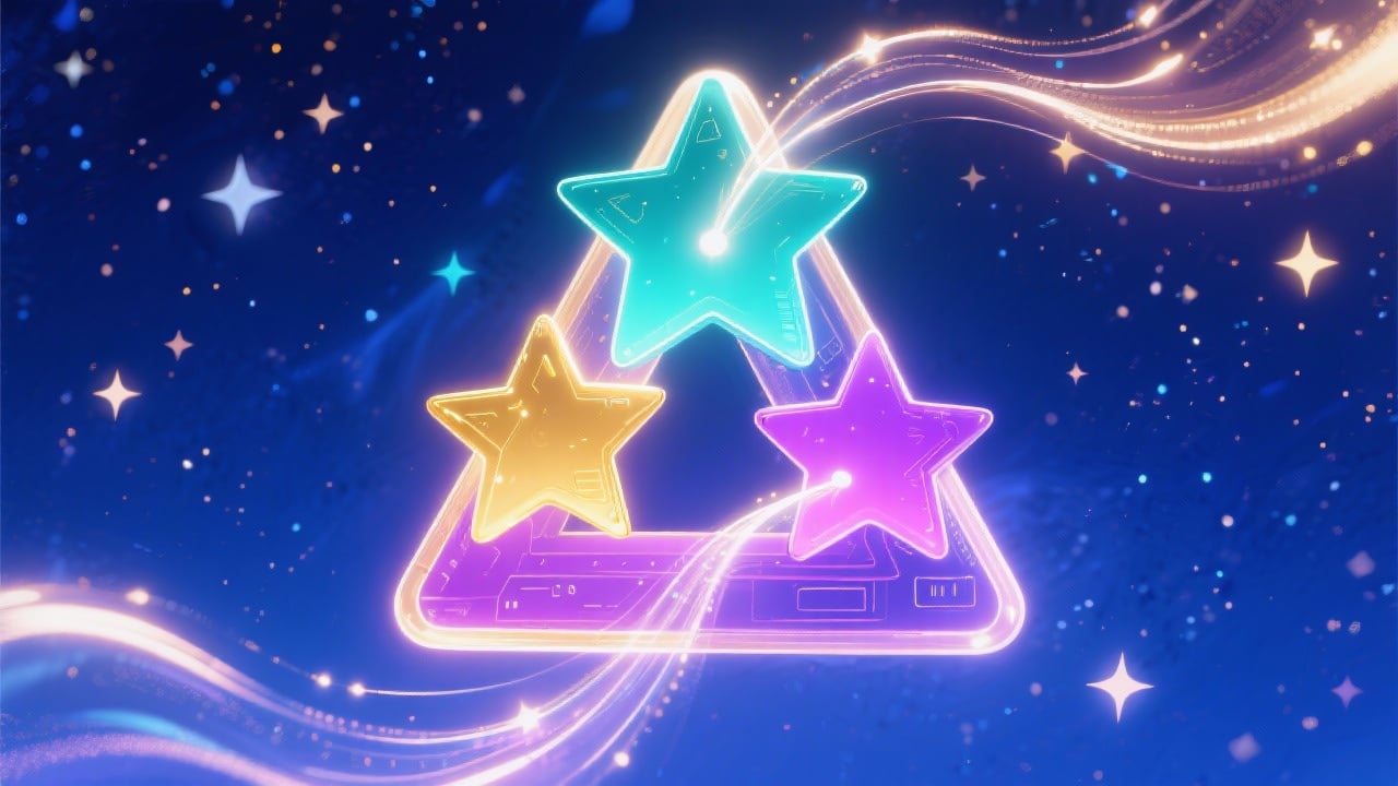 Identify Your Strengths - Feature illustration