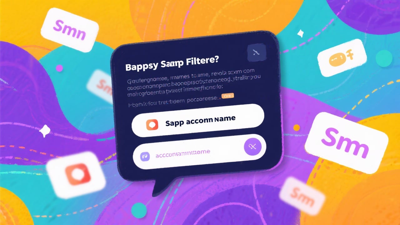 Bypass Spam Filters - Feature illustration