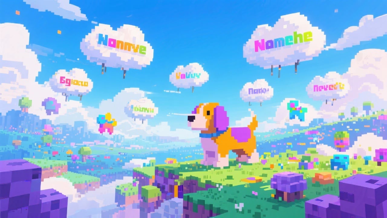 Unleash Your Creativity - Feature illustration