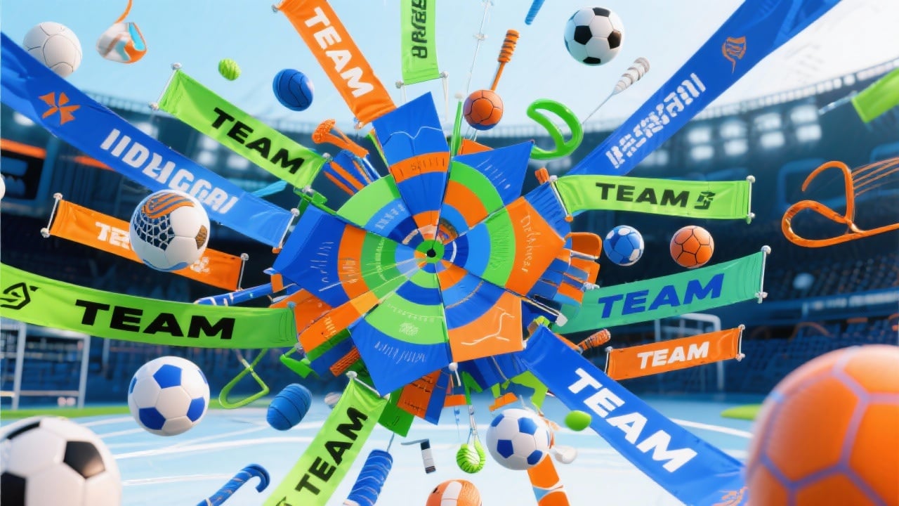 Customizable to Your Needs - Feature illustration