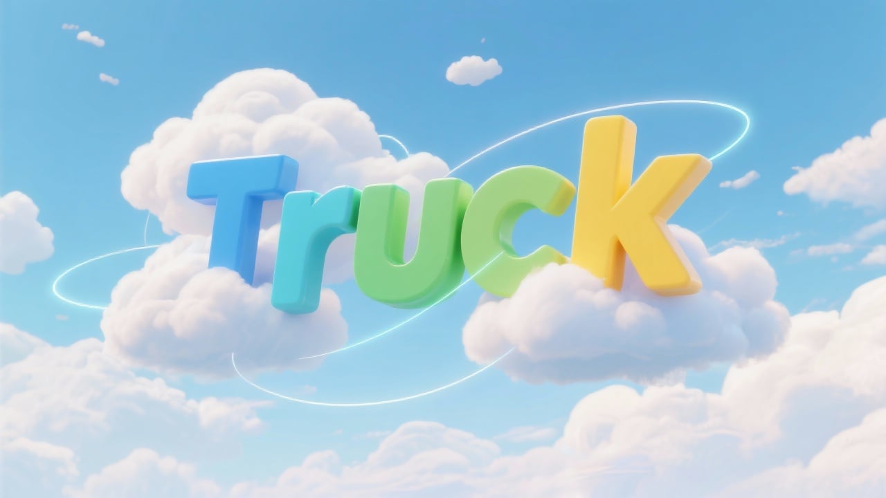 Easy to Use and Accessible - Feature illustration