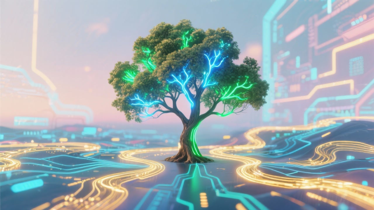 Provide Constructive Feedback - Feature illustration