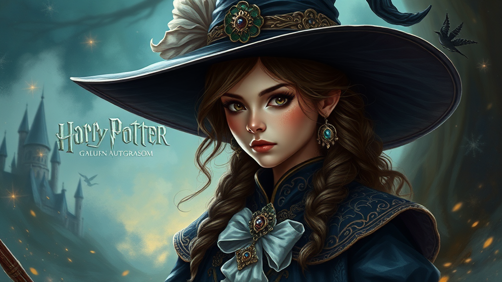 AI generated content