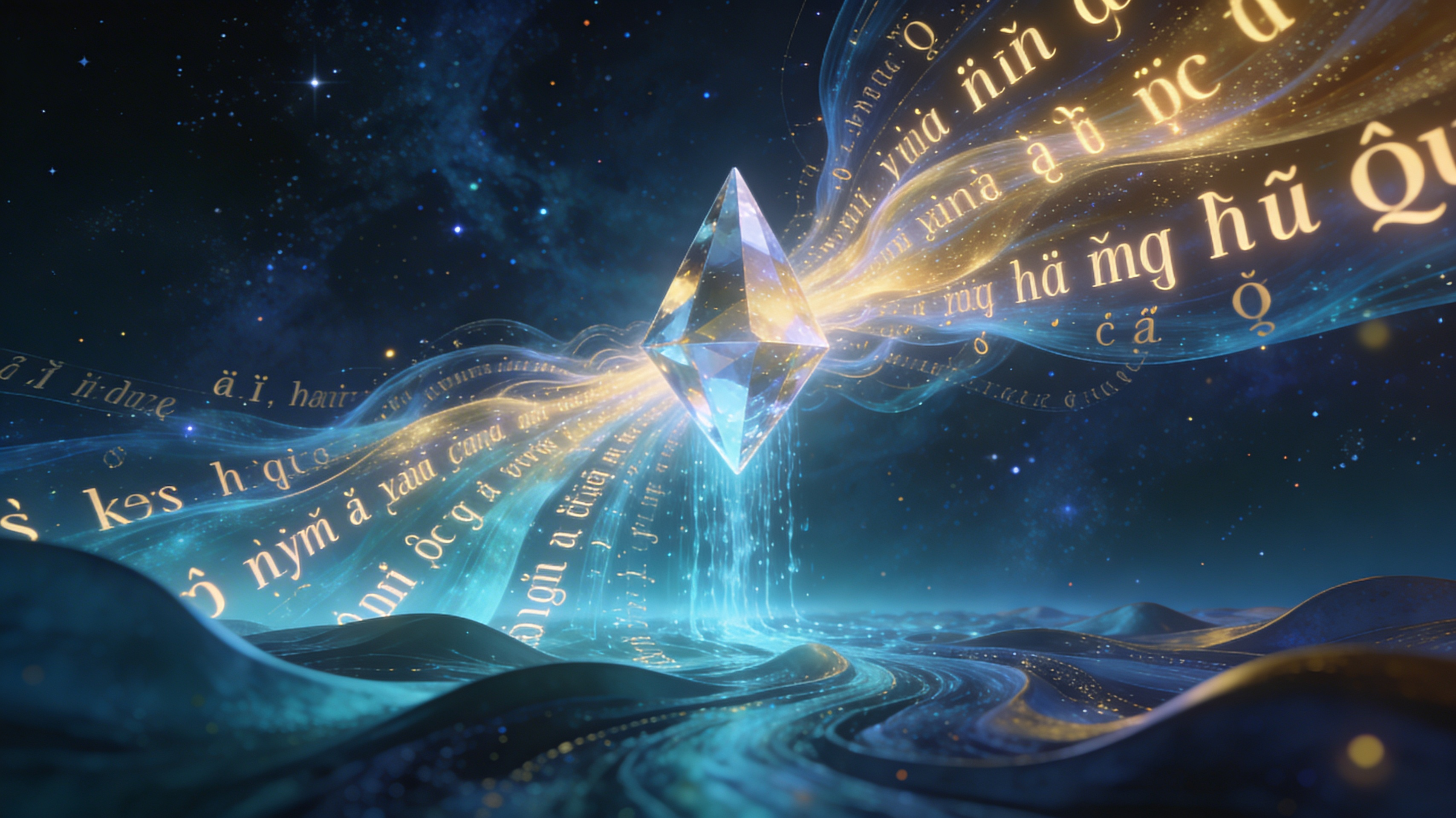 Random Rhyme Generator preview