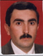 AI generated content