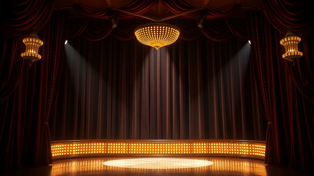 Brothel Name Generator preview