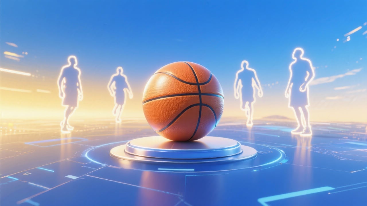 Simple and Free to Use - Feature illustration