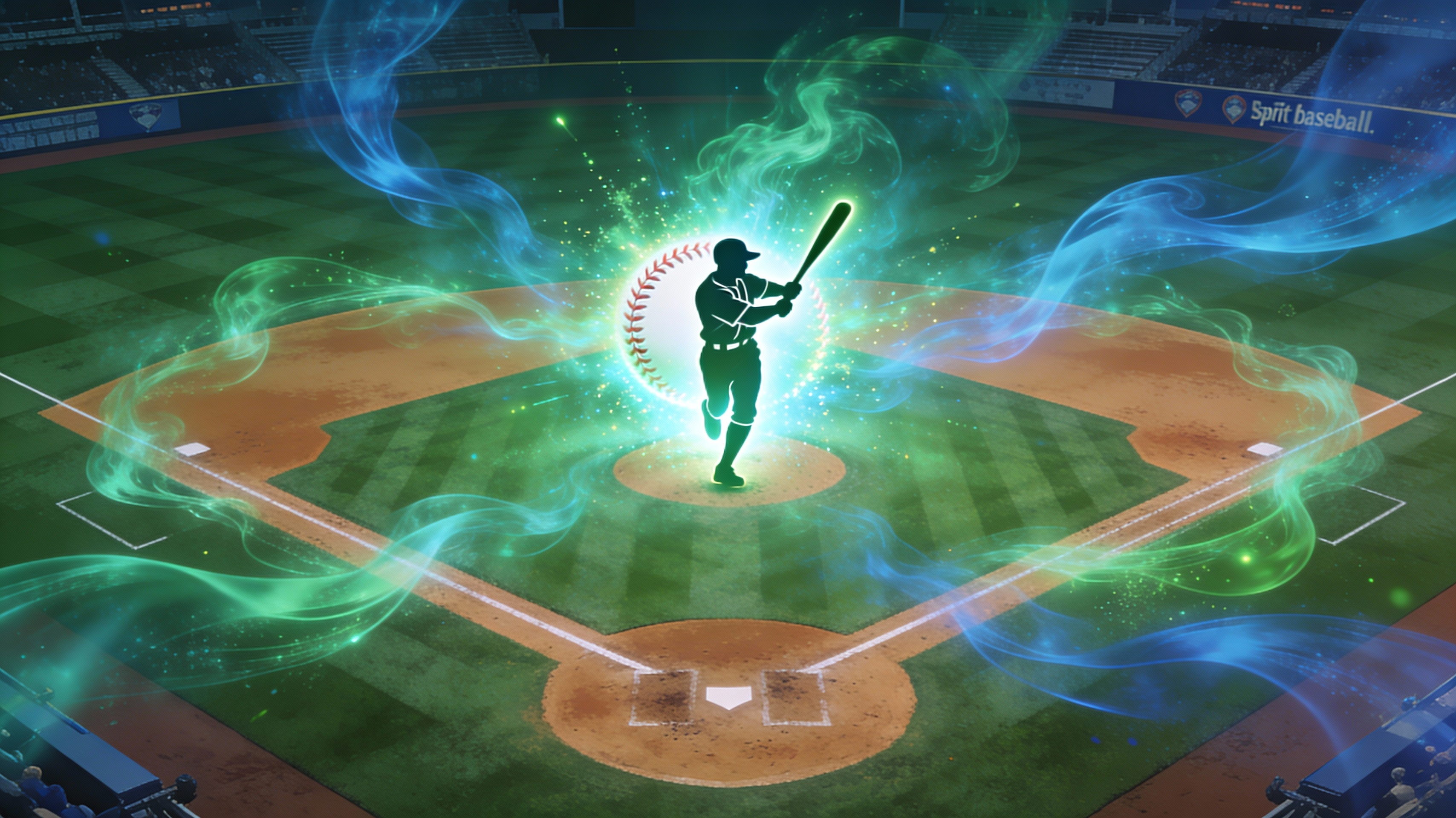 Contextual Awareness - Feature illustration