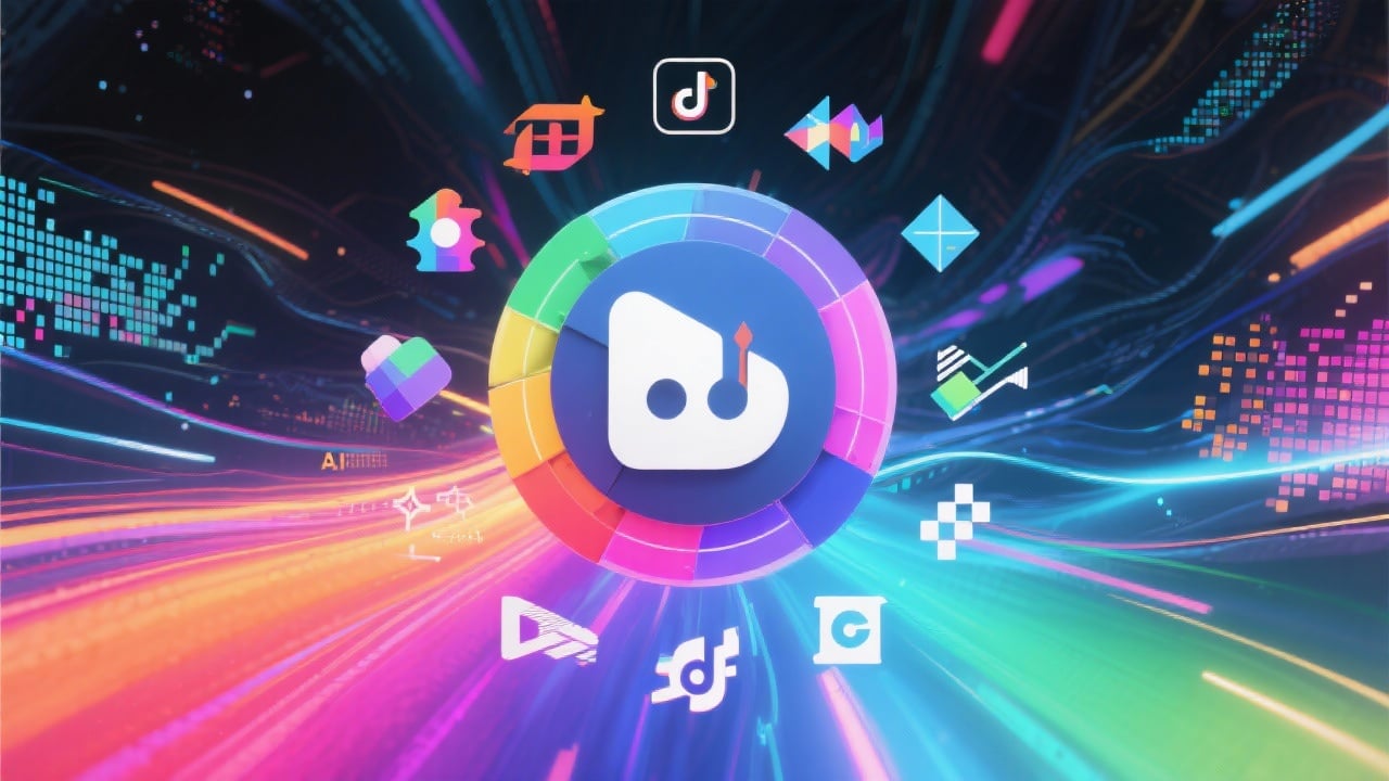 Customize Your Icon - Feature illustration