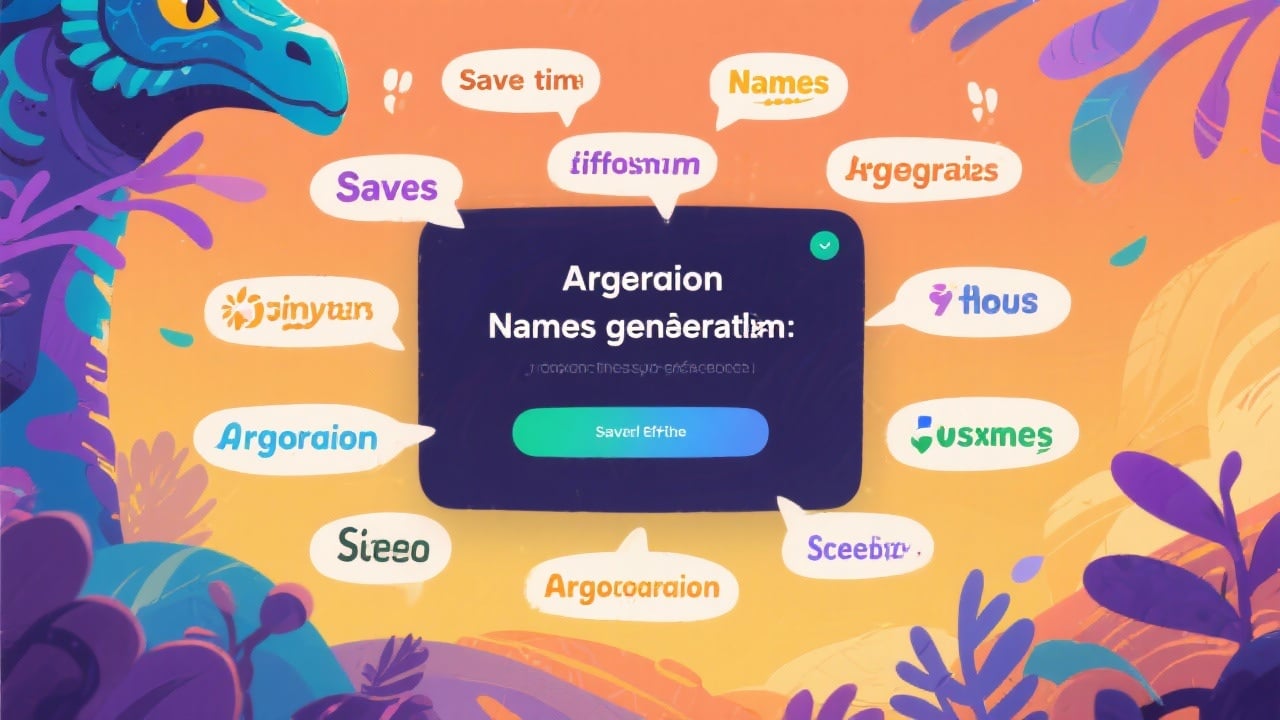 Saves Time and Effort - Feature illustration