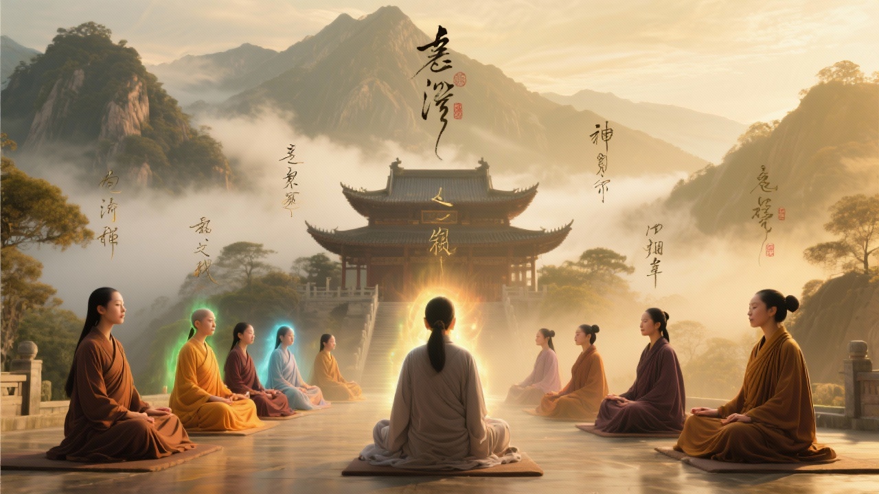 Enhance Authenticity - Feature illustration