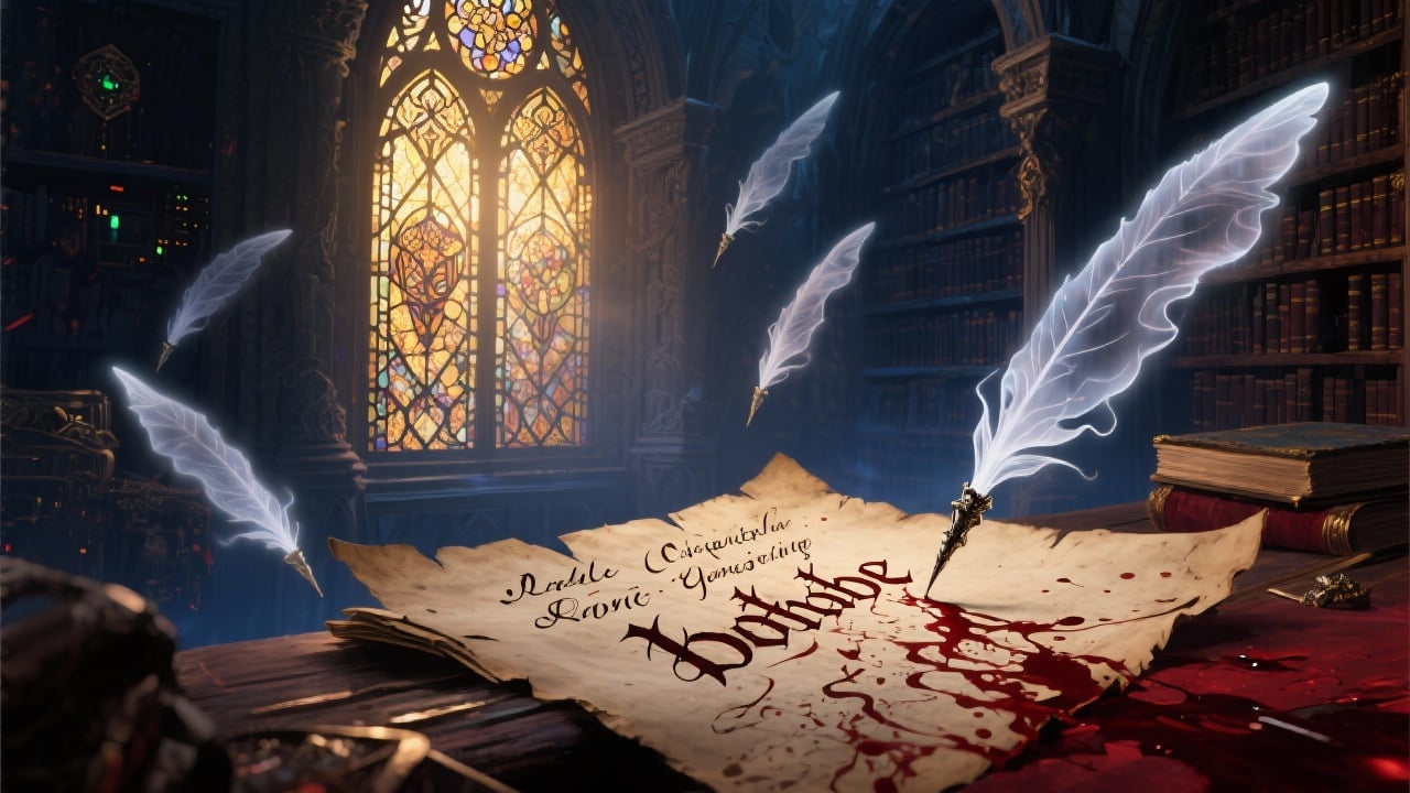 Save Time and Effort - Feature illustration