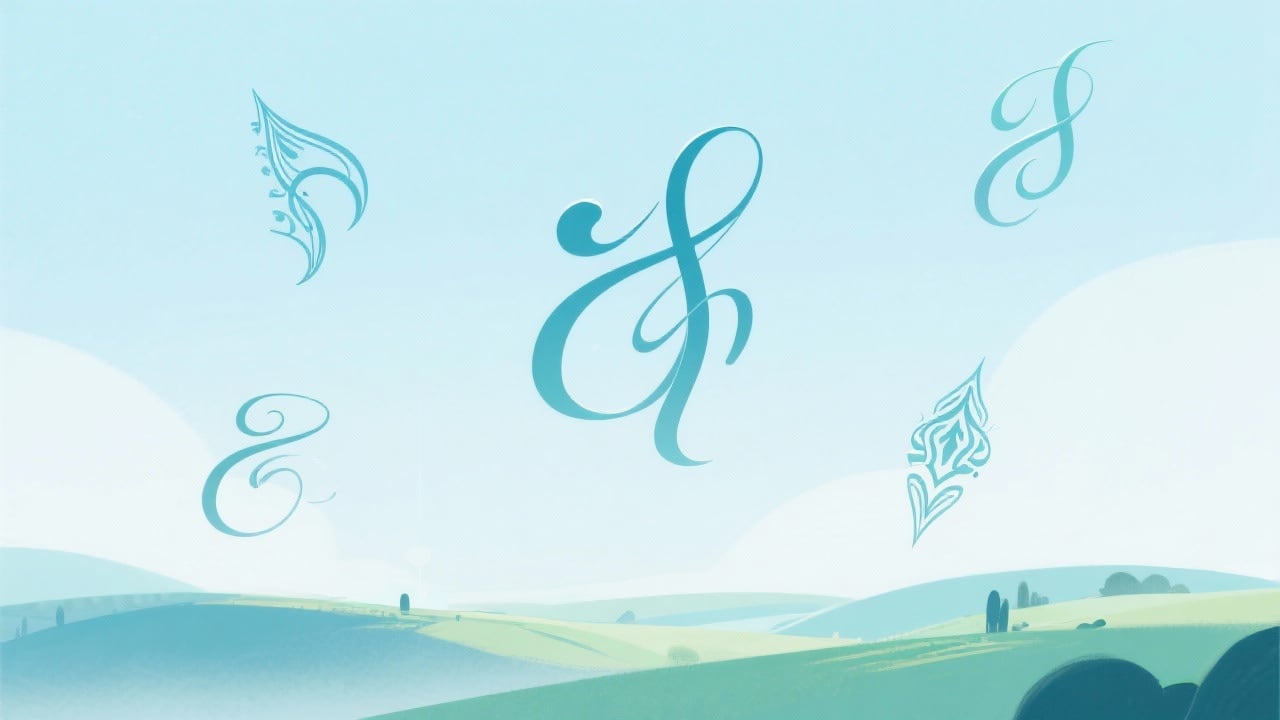 Easy to Use - Feature illustration