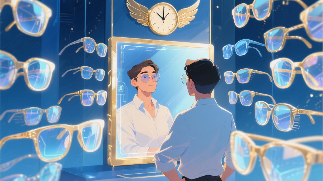 Save Time and Money - Feature illustration