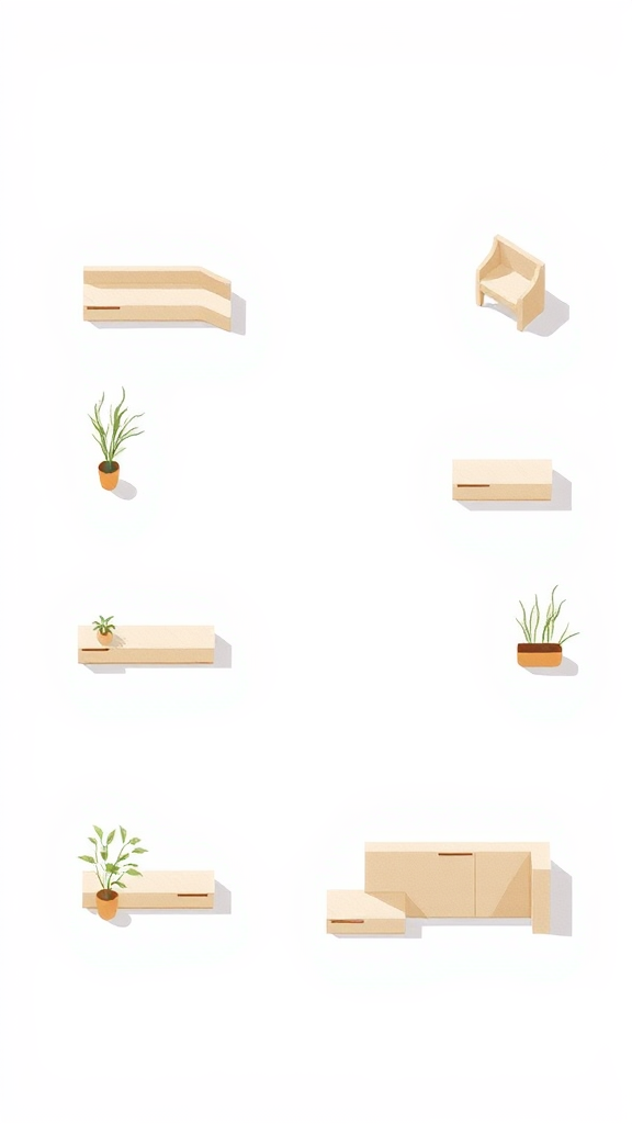 AI generated content