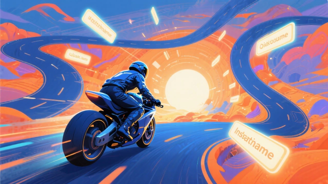 Save Time and Effort - Feature illustration